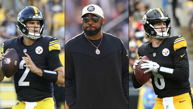 Copy of Steelers mock 1.0 (1180 × 750 px) (38)